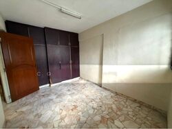 Blk 122 Yishun Street 11 (Yishun), HDB 3 Rooms #501601271
